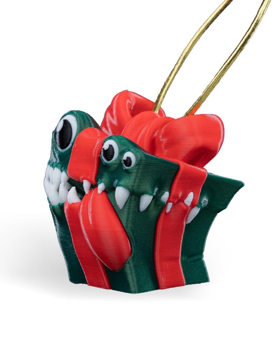 mimigift-dekor-4-df0d.jpg