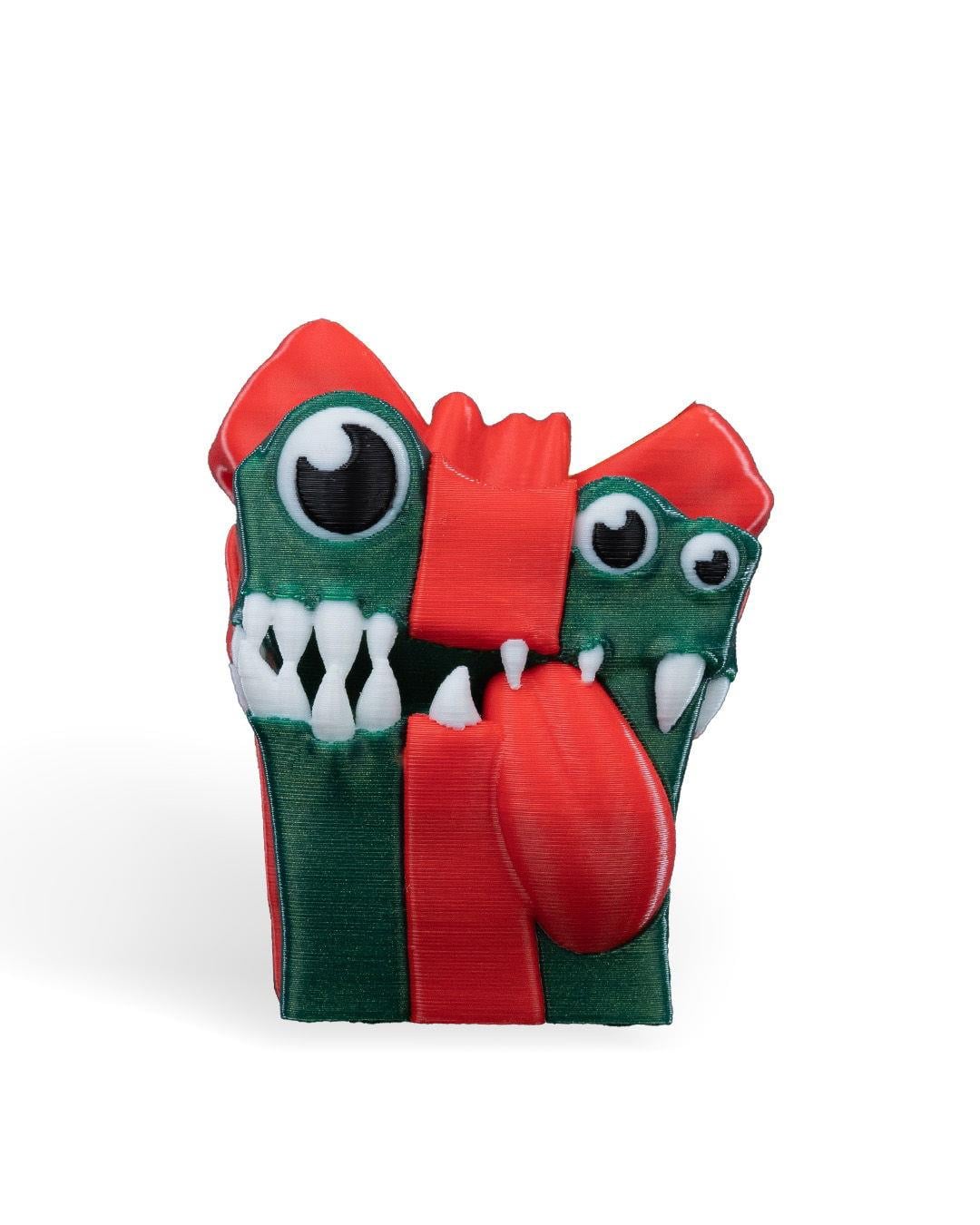 mimigift-dekor-56cd-4.jpg