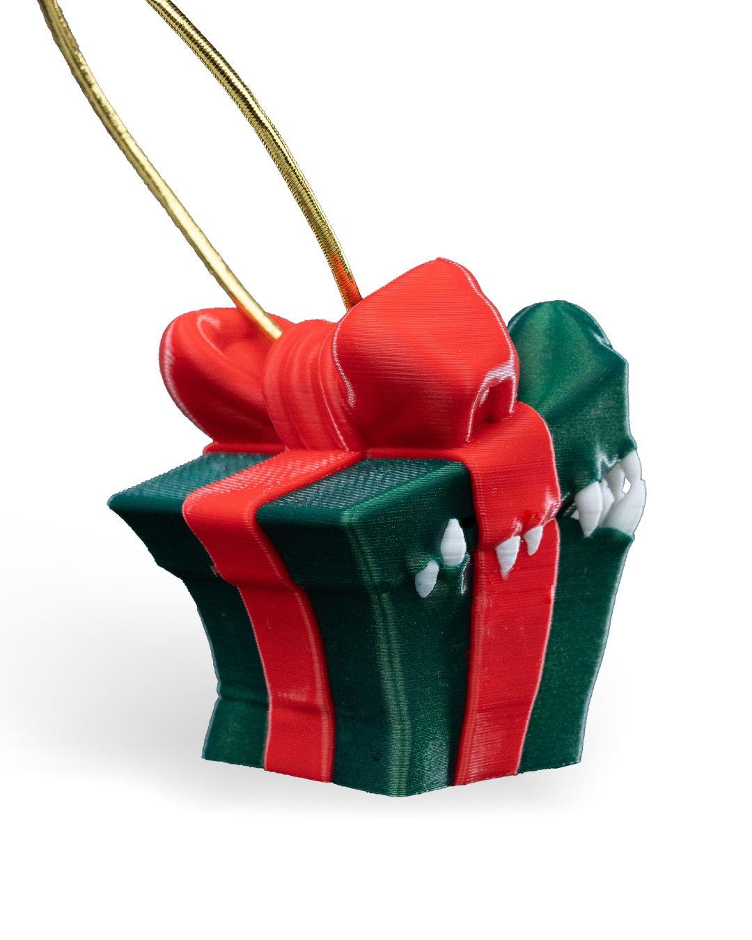 mimigift-dekor-a-5078.jpg