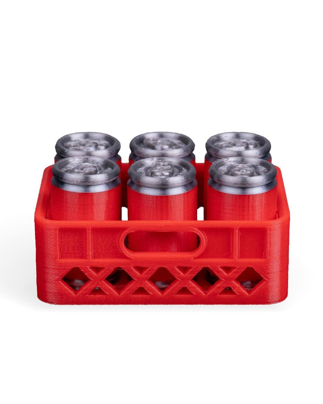 mini-beer-can-magnet-figuru-ac4-b0.jpg