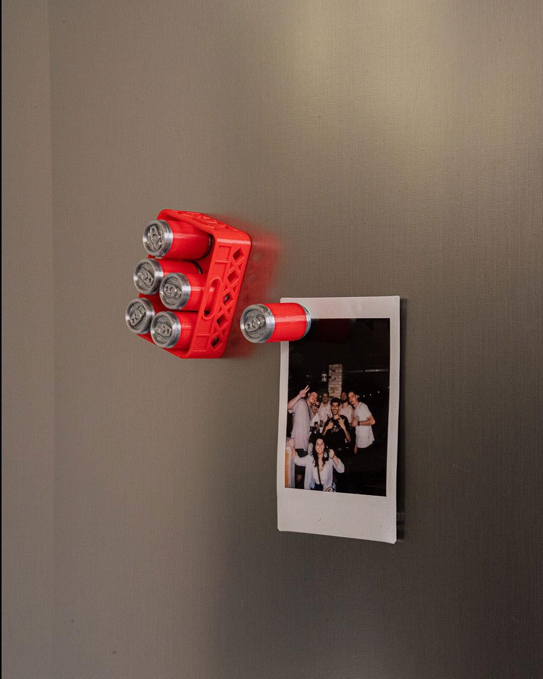 mini-beer-can-magnet-figuru-b-35dc.jpg