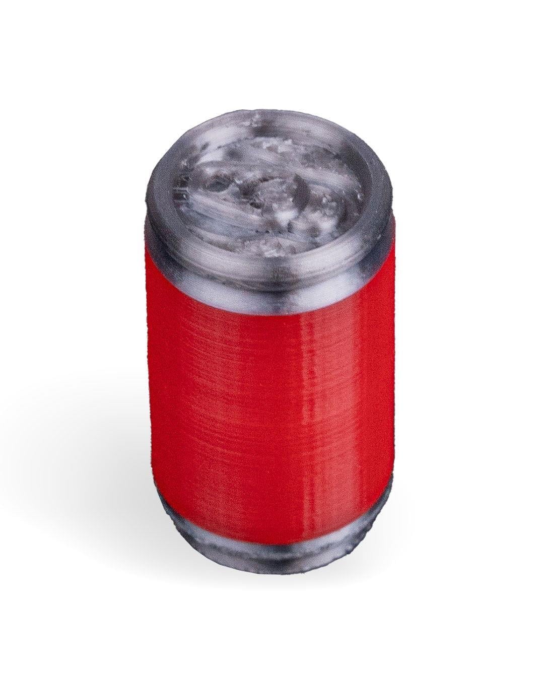 mini-beer-can-magnet-figuru-fbb-48.jpg