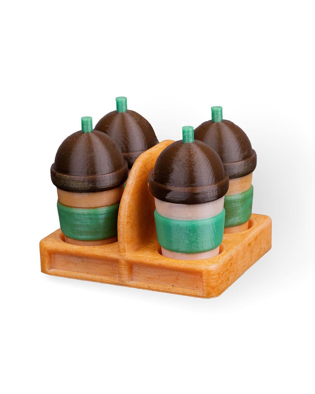 mini-bubble-tea-magnet-figuru-b7-527.jpg