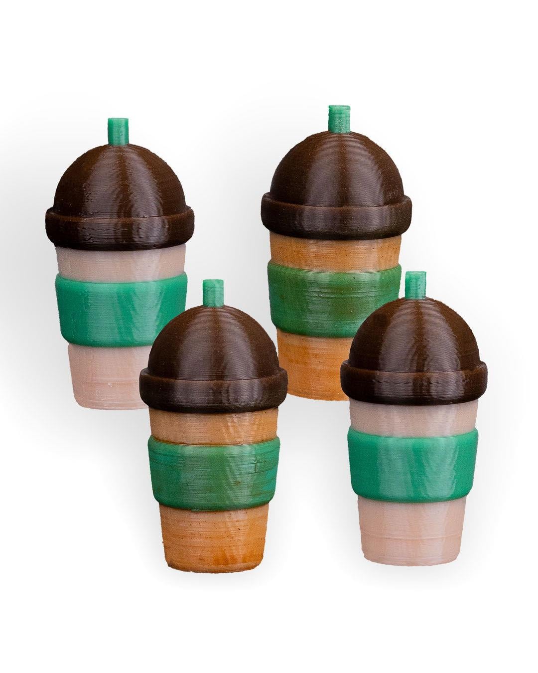 mini-bubble-tea-magnet-figuru-ea61d2.jpg