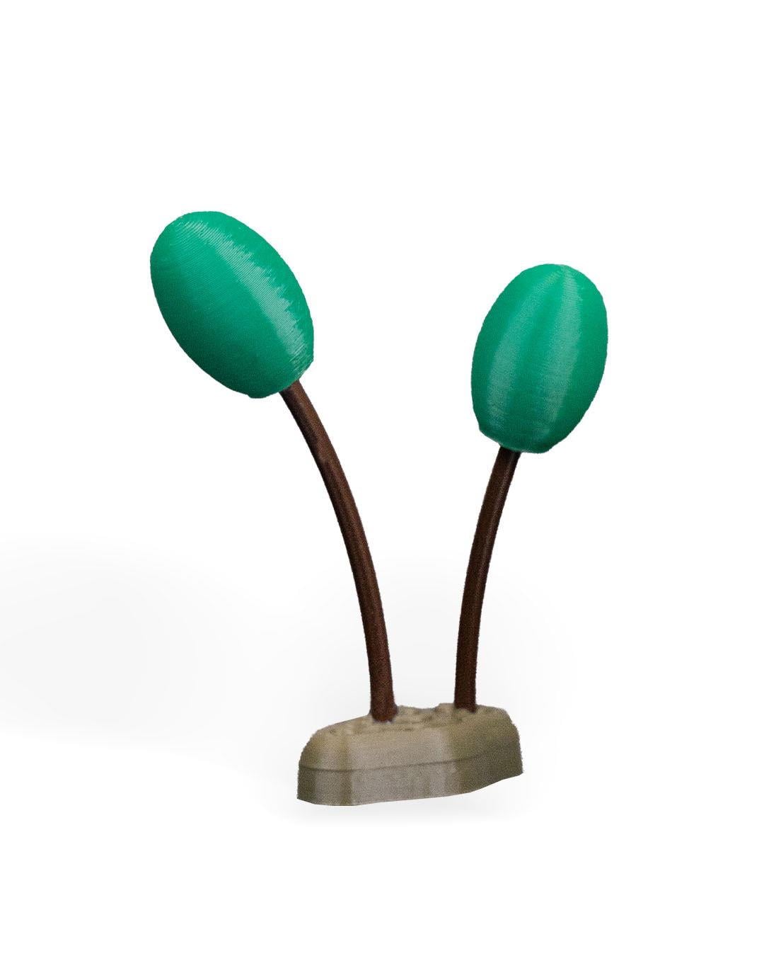 mini-bush-magnet-figuru-1b1-ad.jpg
