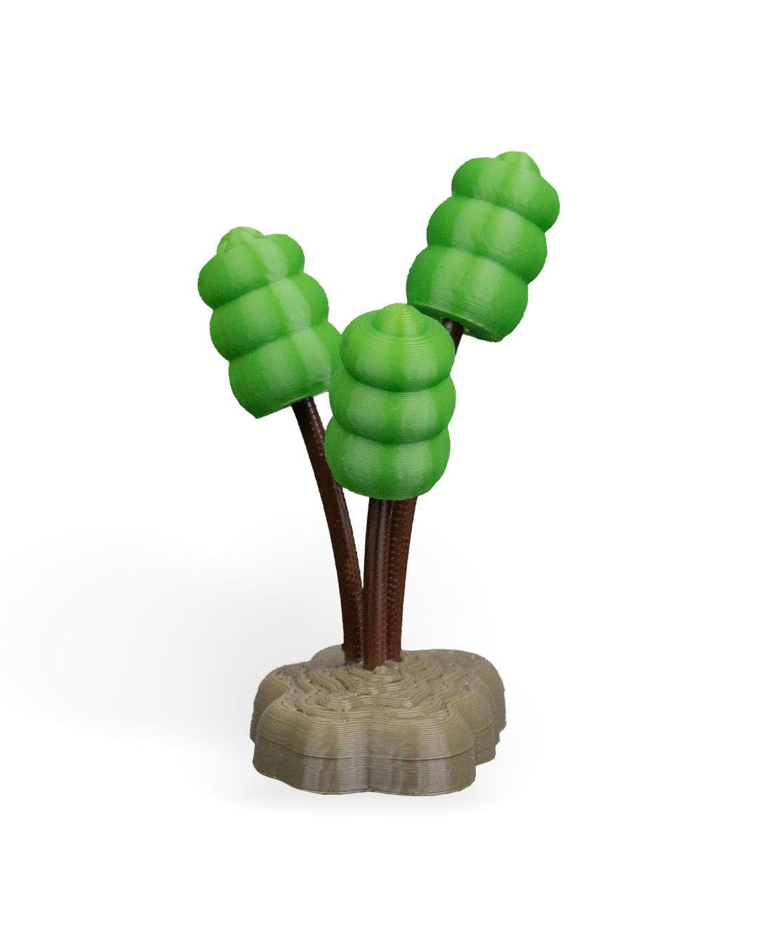 mini-bush-magnet-figuru-3a-400.jpg