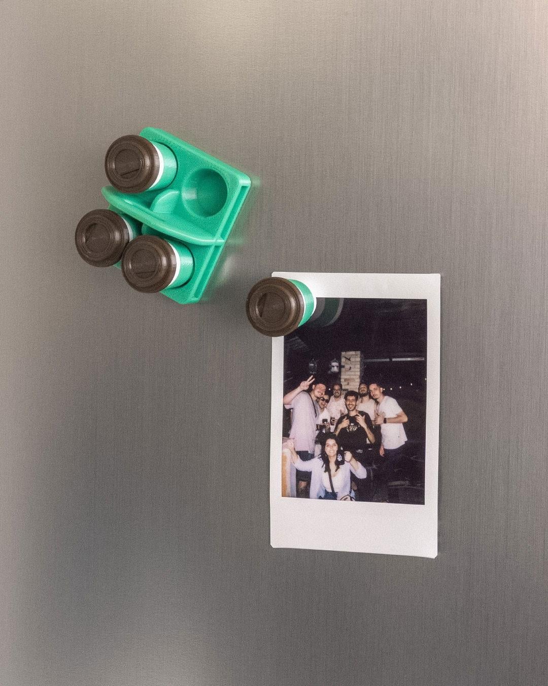 mini-coffee-cup-magnet-figuru-2e613e.jpg