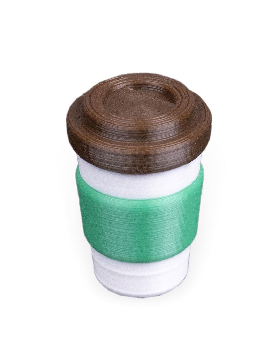 mini-coffee-cup-magnet-figuru-483e-a.jpg