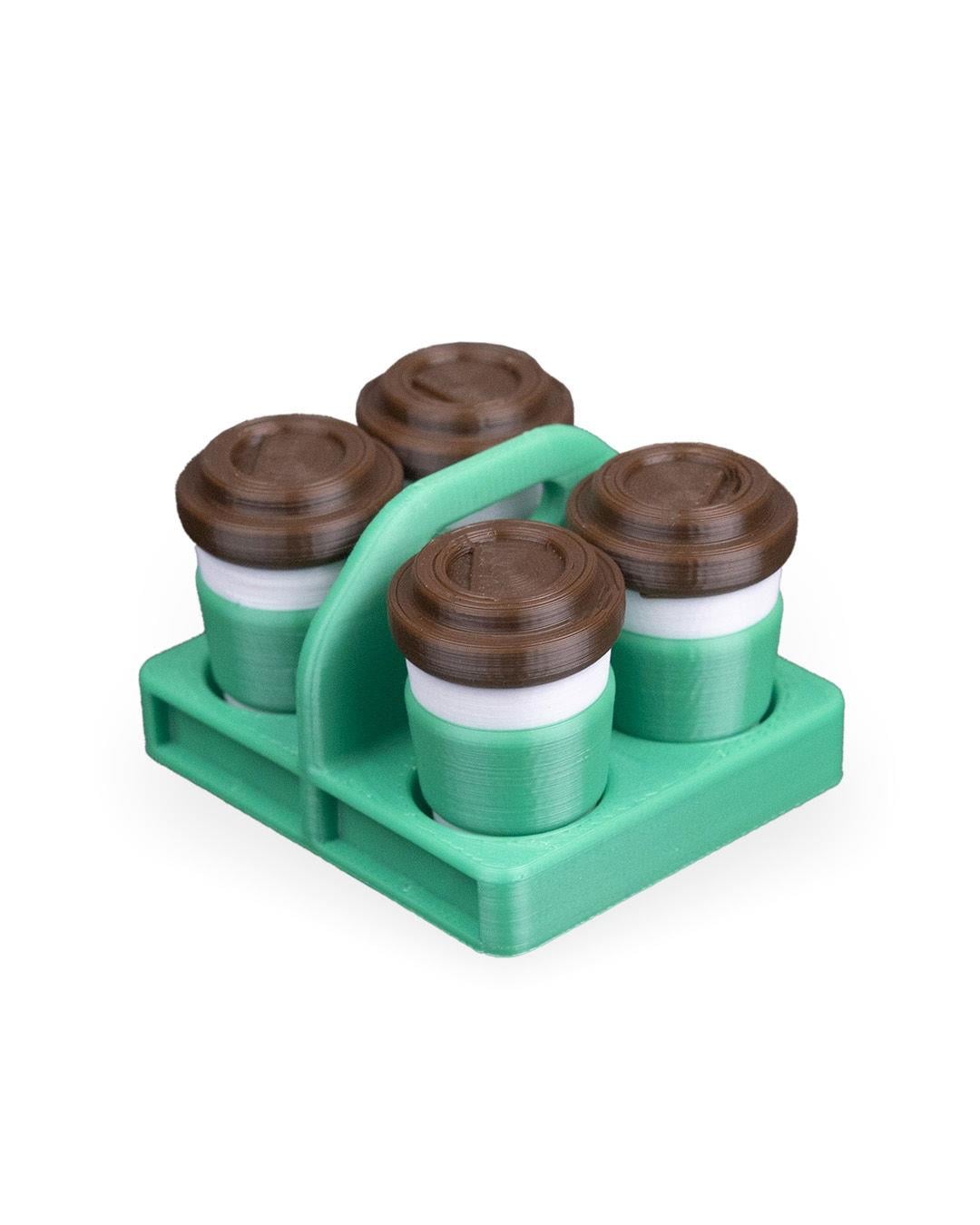 mini-coffee-cup-magnet-figuru-dadd39.jpg
