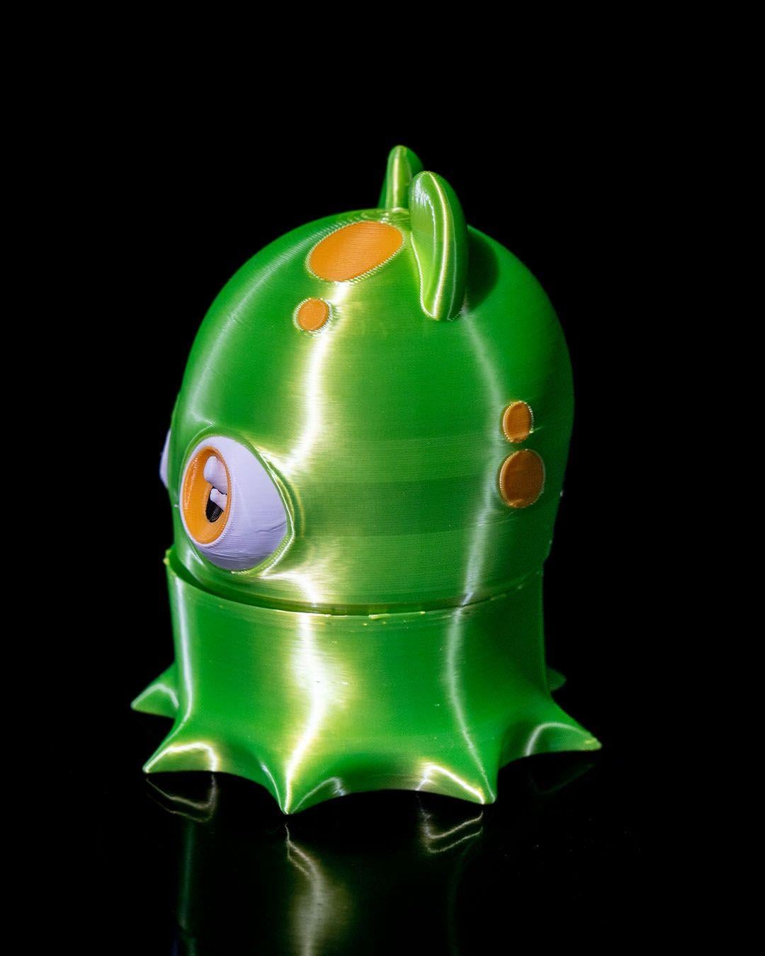mini-dumbo-fidget-4542-b.jpg