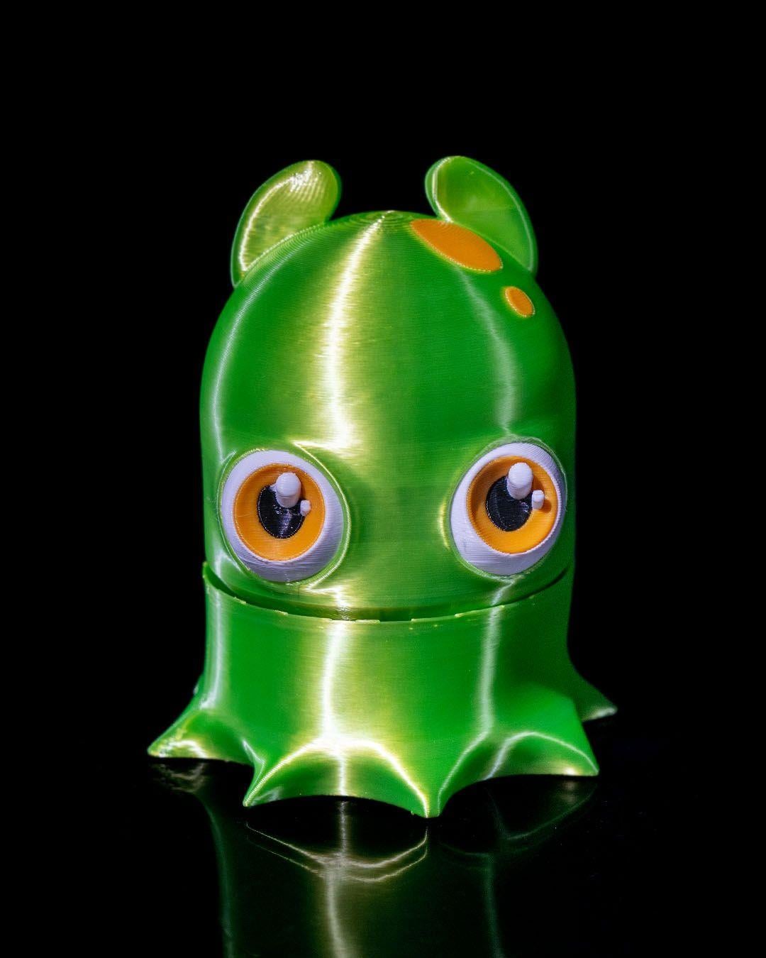 mini-dumbo-fidget-a866-8.jpg