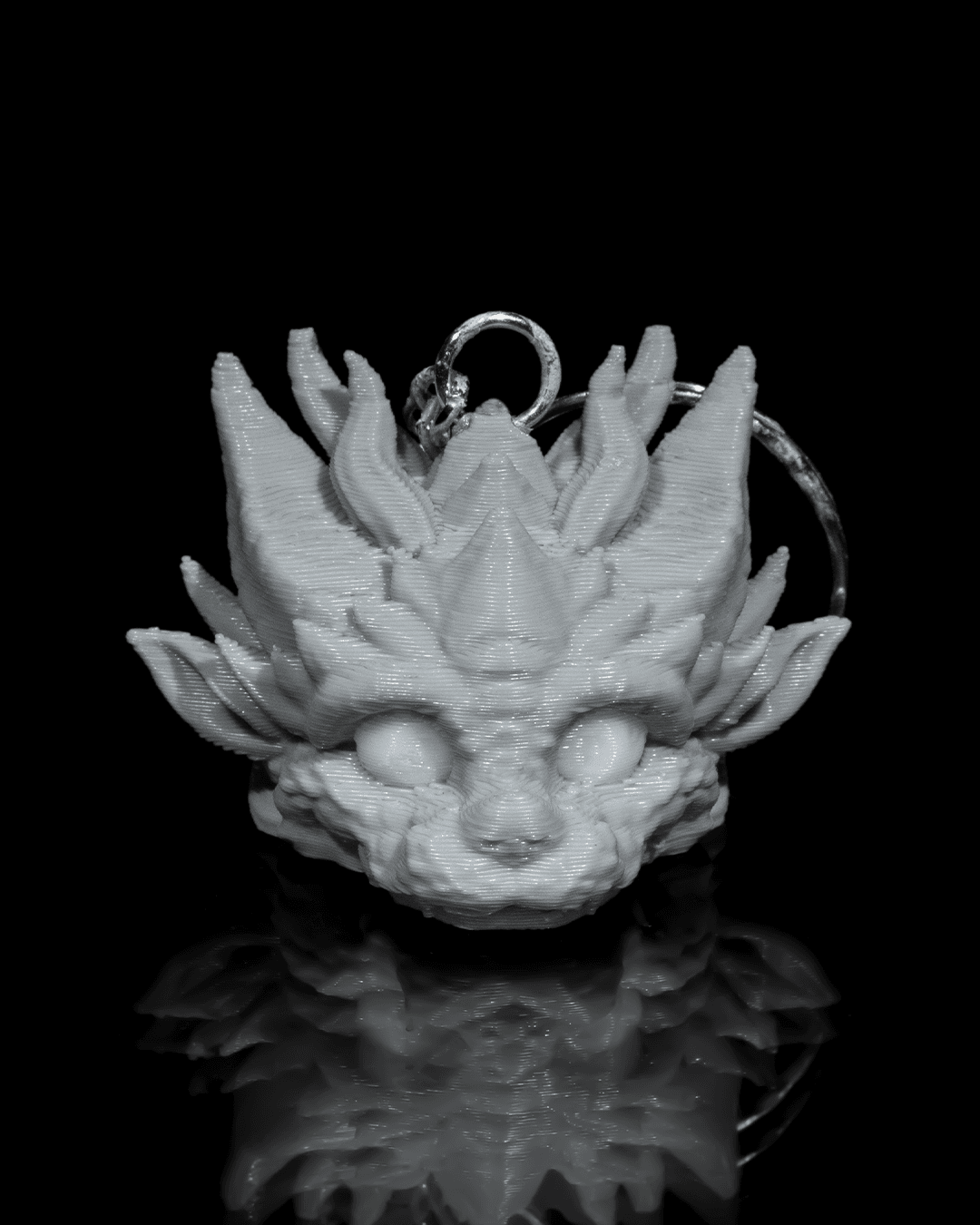 mini-ejderha-anahtarlik-3f614e.png