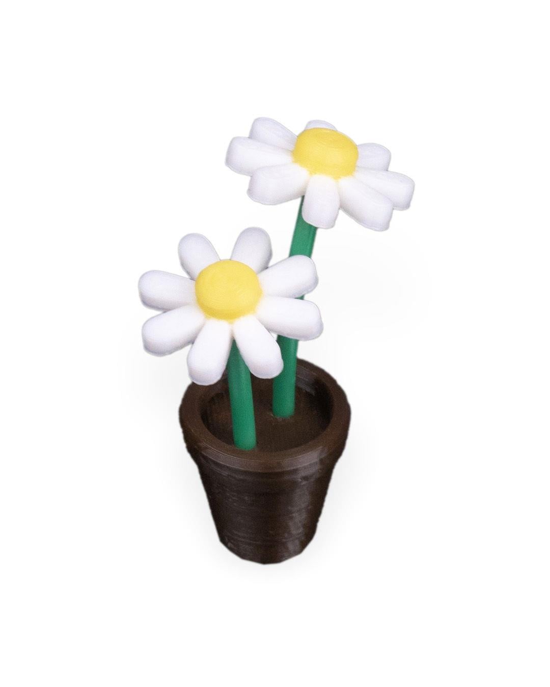mini-flower-magnet-figuru-0449bc.jpg