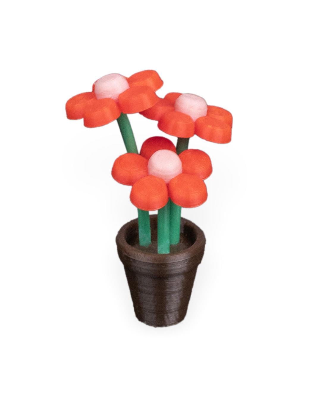 mini-flower-magnet-figuru-6de2-4.jpg