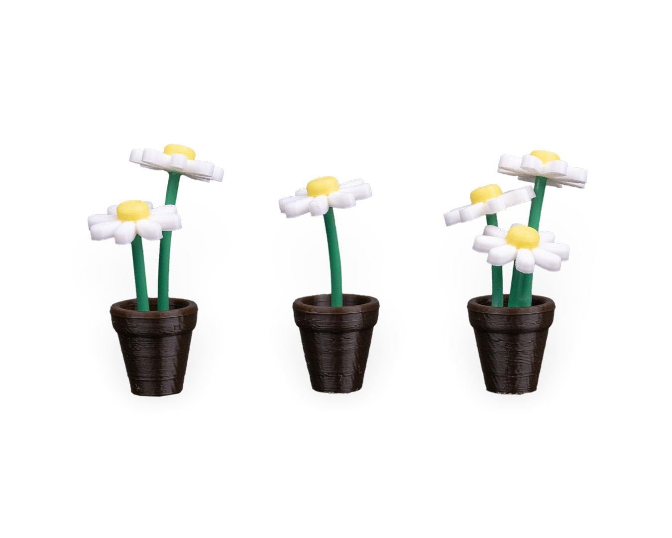 mini-flower-magnet-figuru-b41ea7.jpg