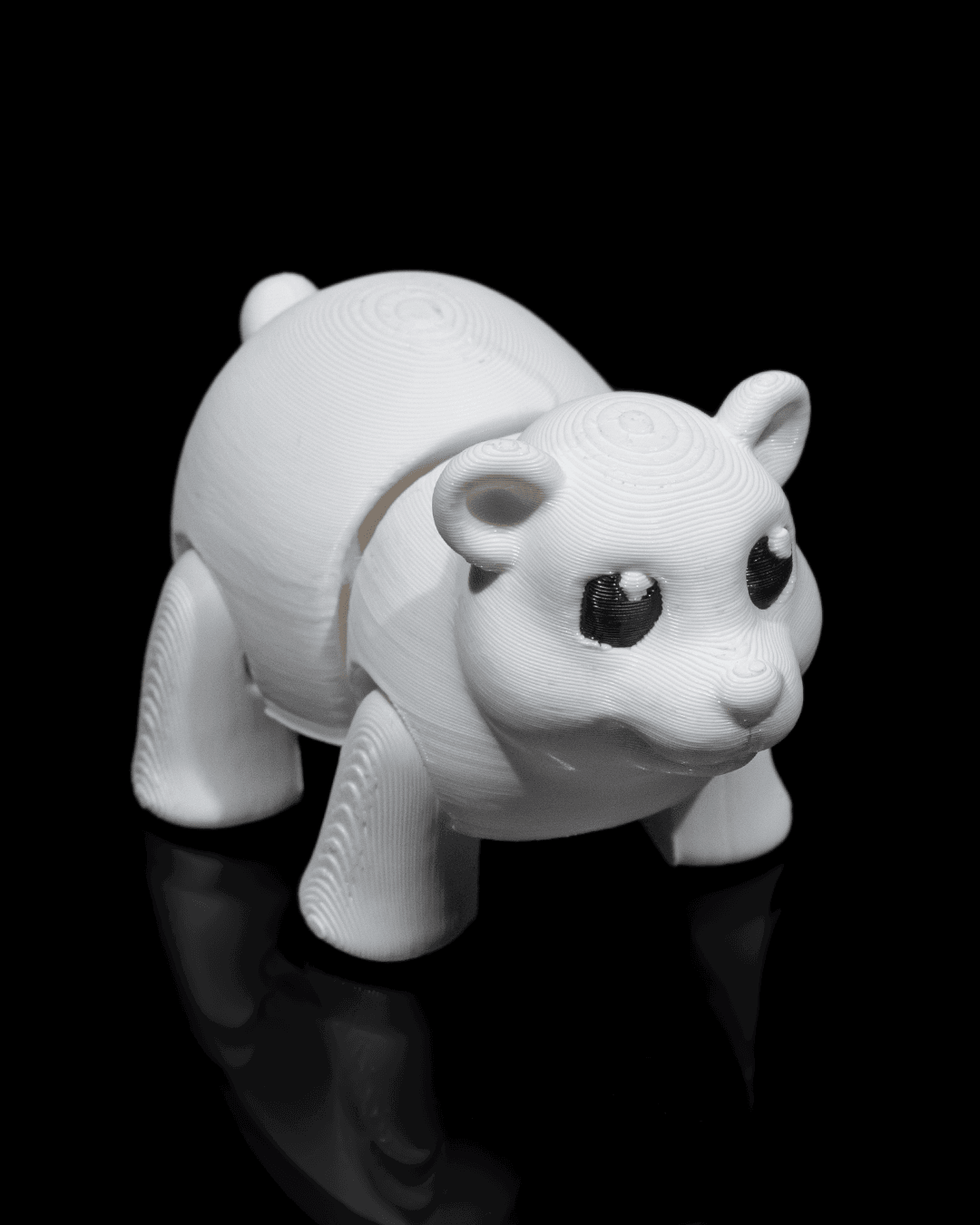 mini-kutup-ayisi-figuru-333e-4.png