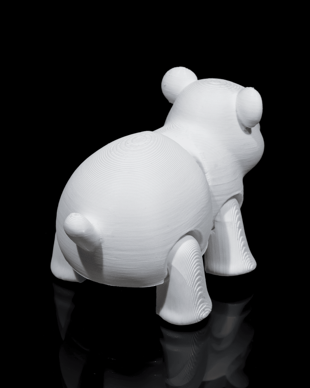 mini-kutup-ayisi-figuru-d030-b.png