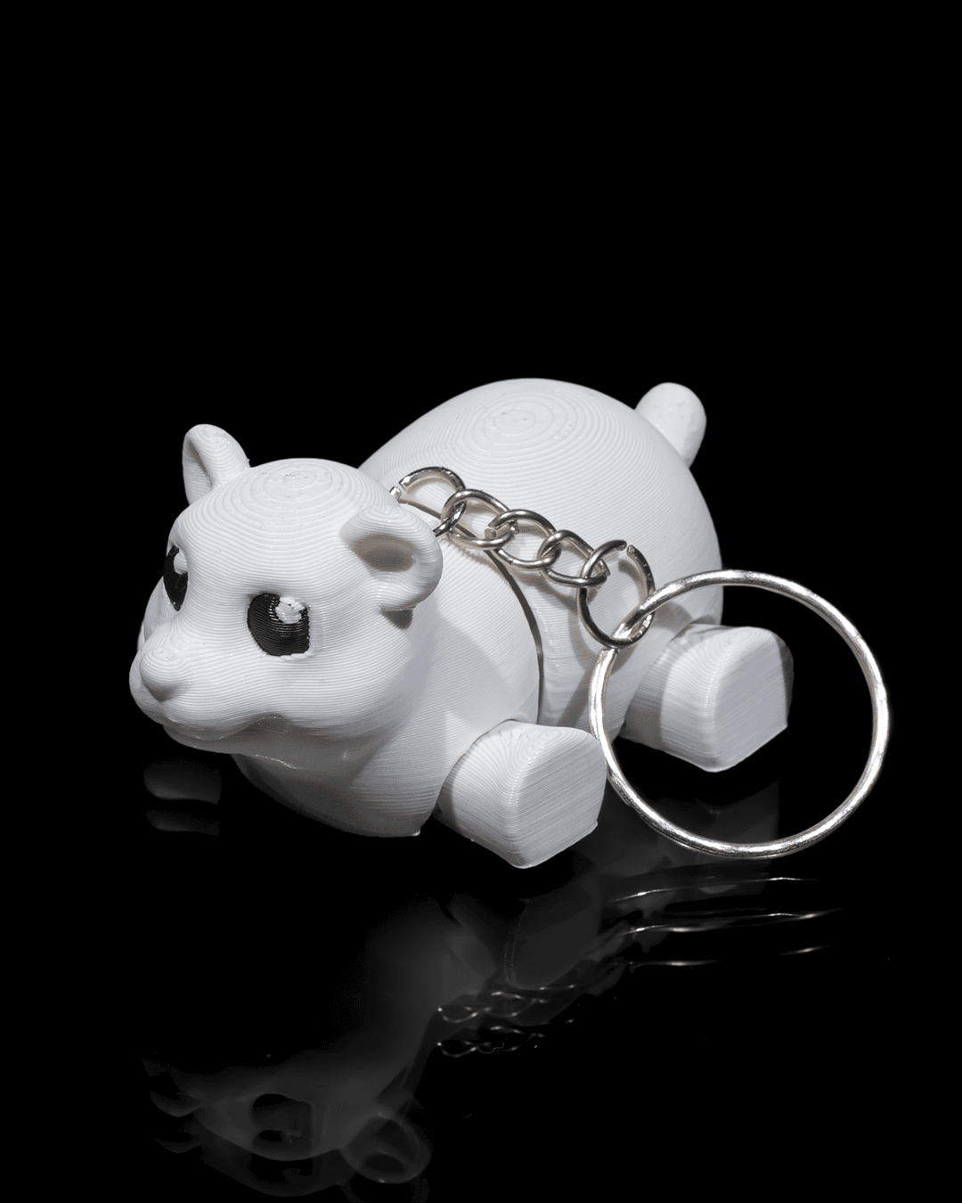 mini-kutup-ayisi-figuru-f7b9-d.png