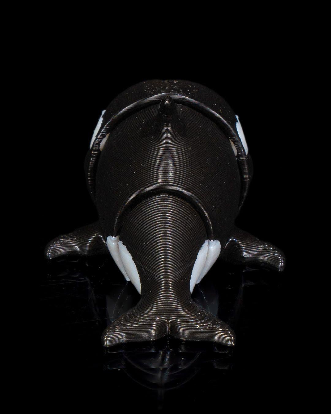 mini-orca-figuru-5-973f.jpg