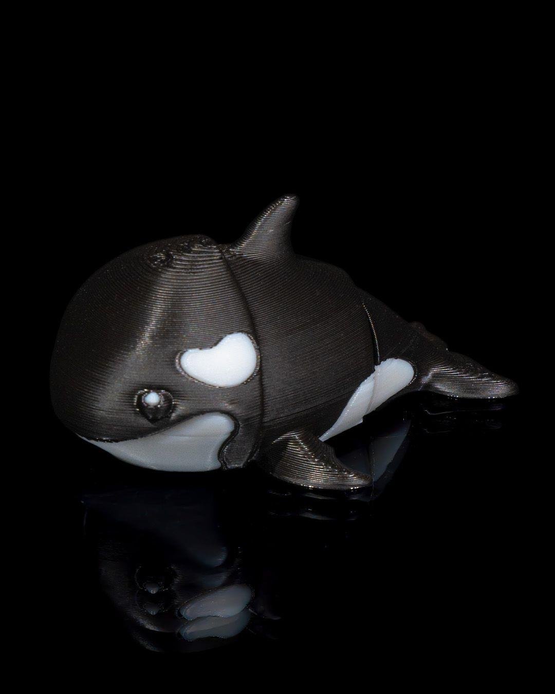 mini-orca-figuru-5ff-82.jpg
