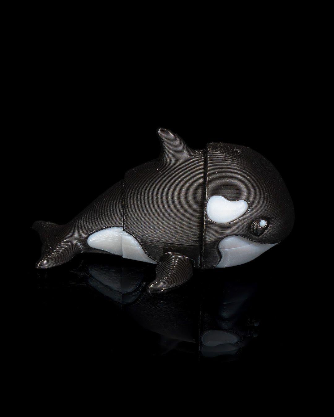 mini-orca-figuru-6719f9.jpg