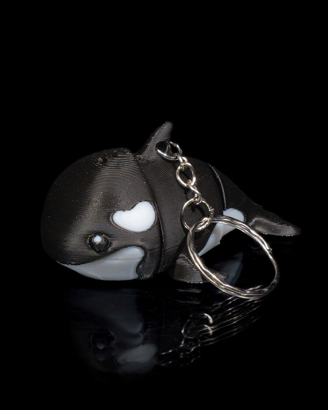 mini-orca-figuru-9-3fc4.jpg