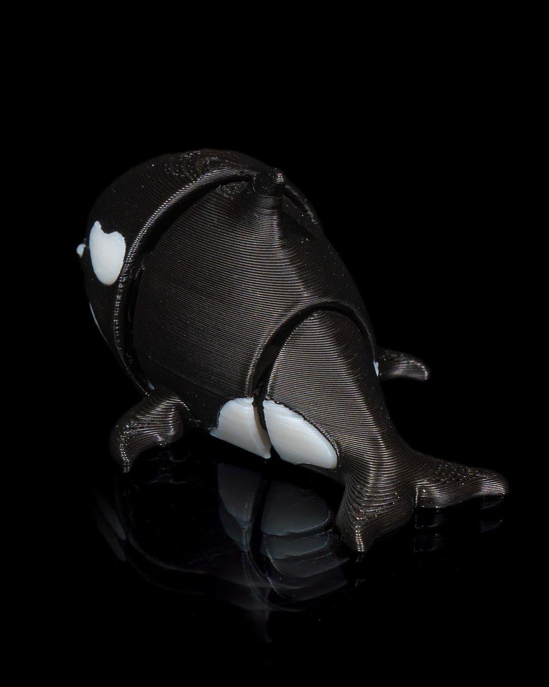 mini-orca-figuru-a3b06b.jpg