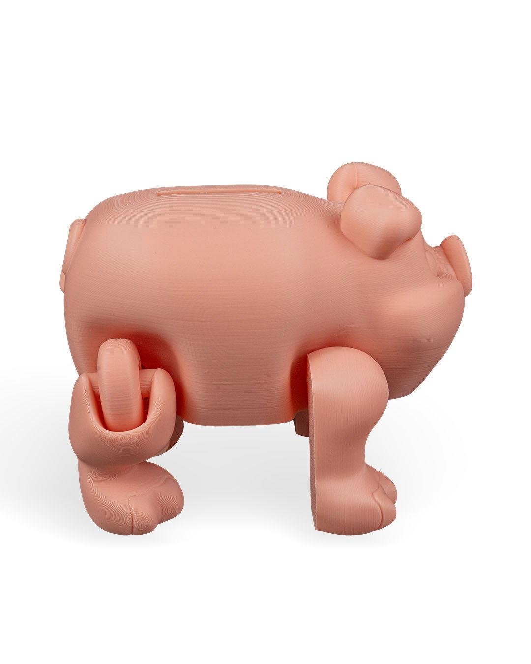 mini-whale-pot-minyatur-balina-saksi-c-5d30.jpg