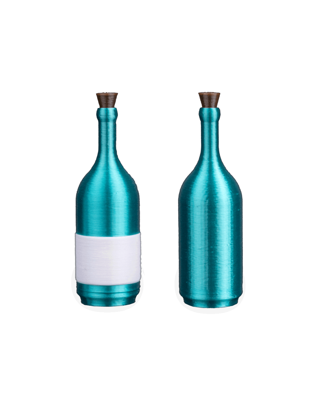 mini-wine-bottle-magnet-figuru-d-41f6.png