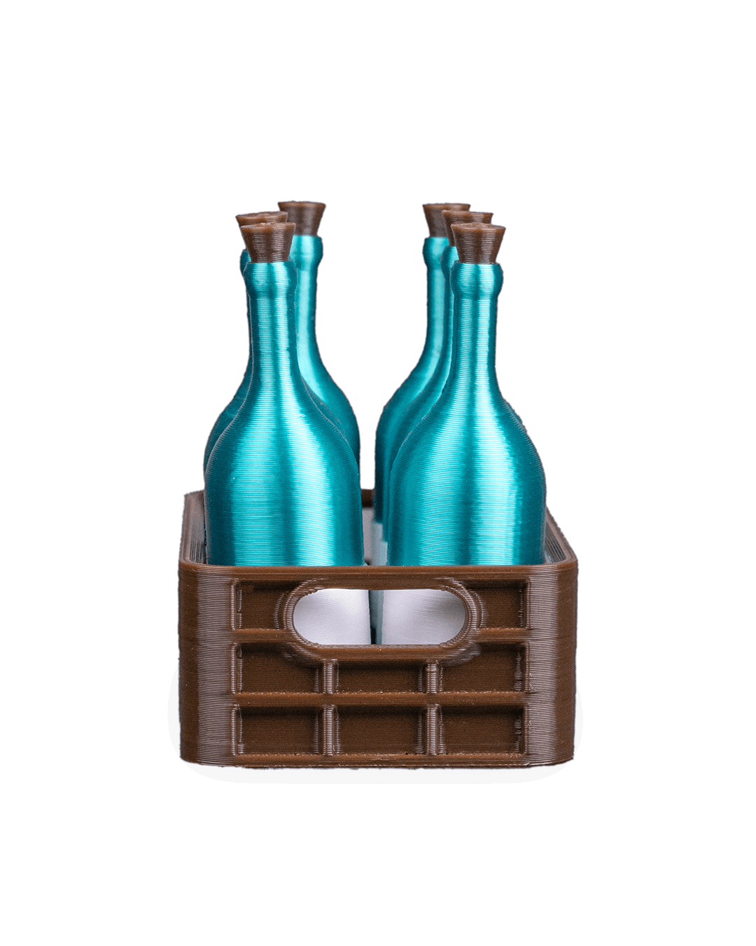 mini-wine-bottle-magnet-figuru-d-83e6.png