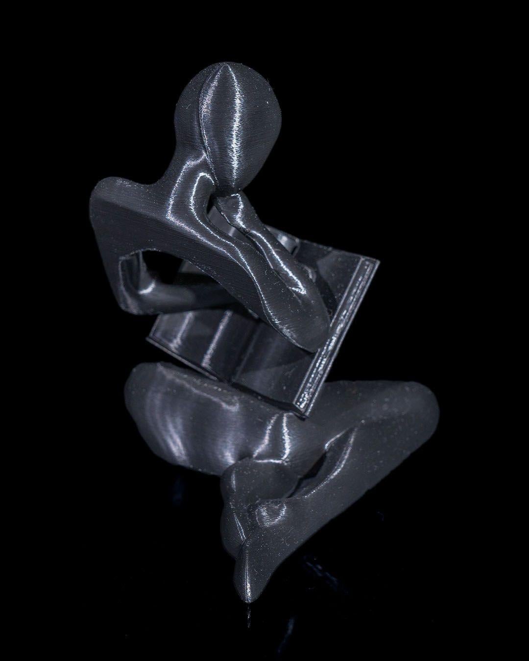 minimal-okuma-dekoru-afb294.jpg