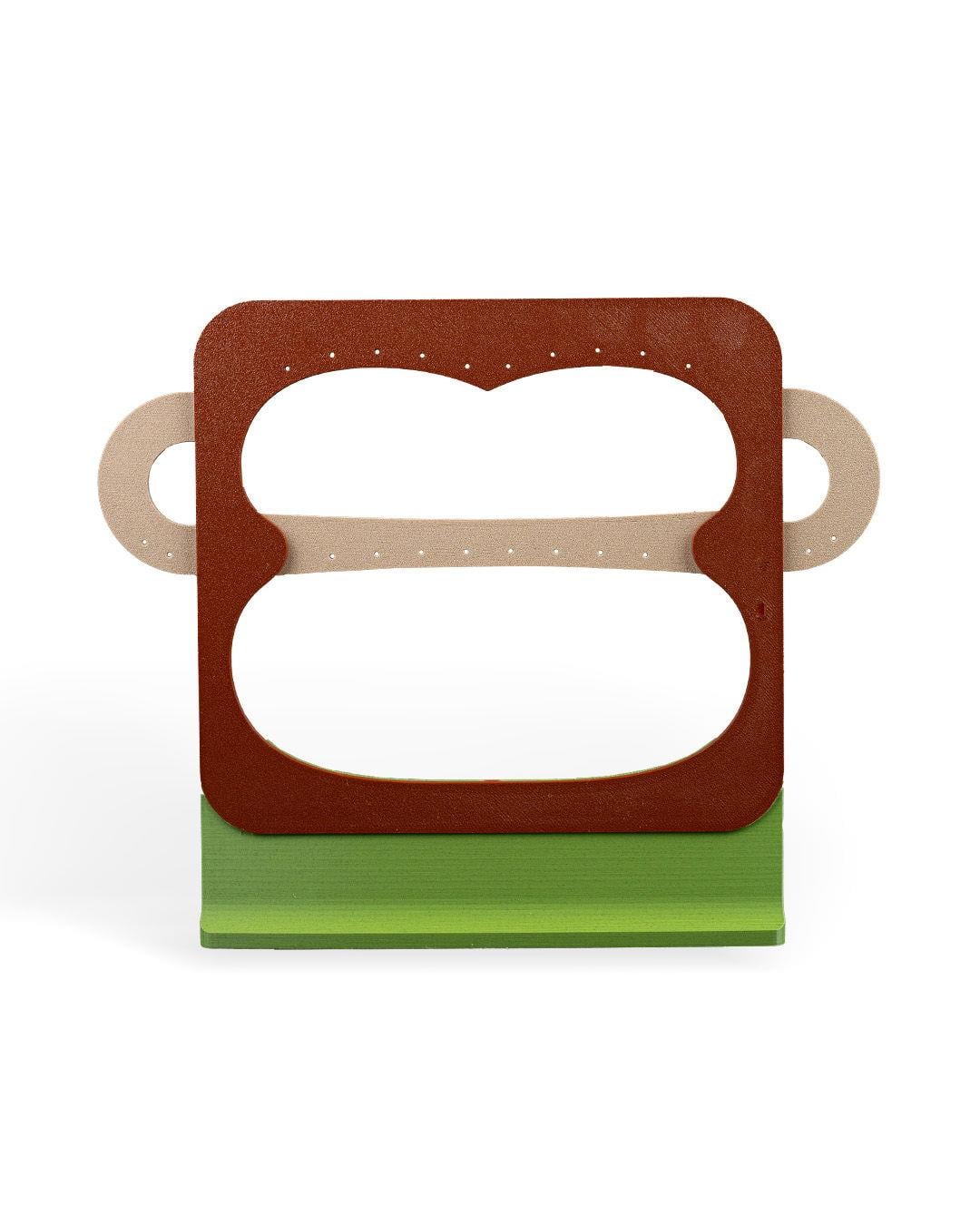 monkey-business-taki-standi-1530b9.jpg