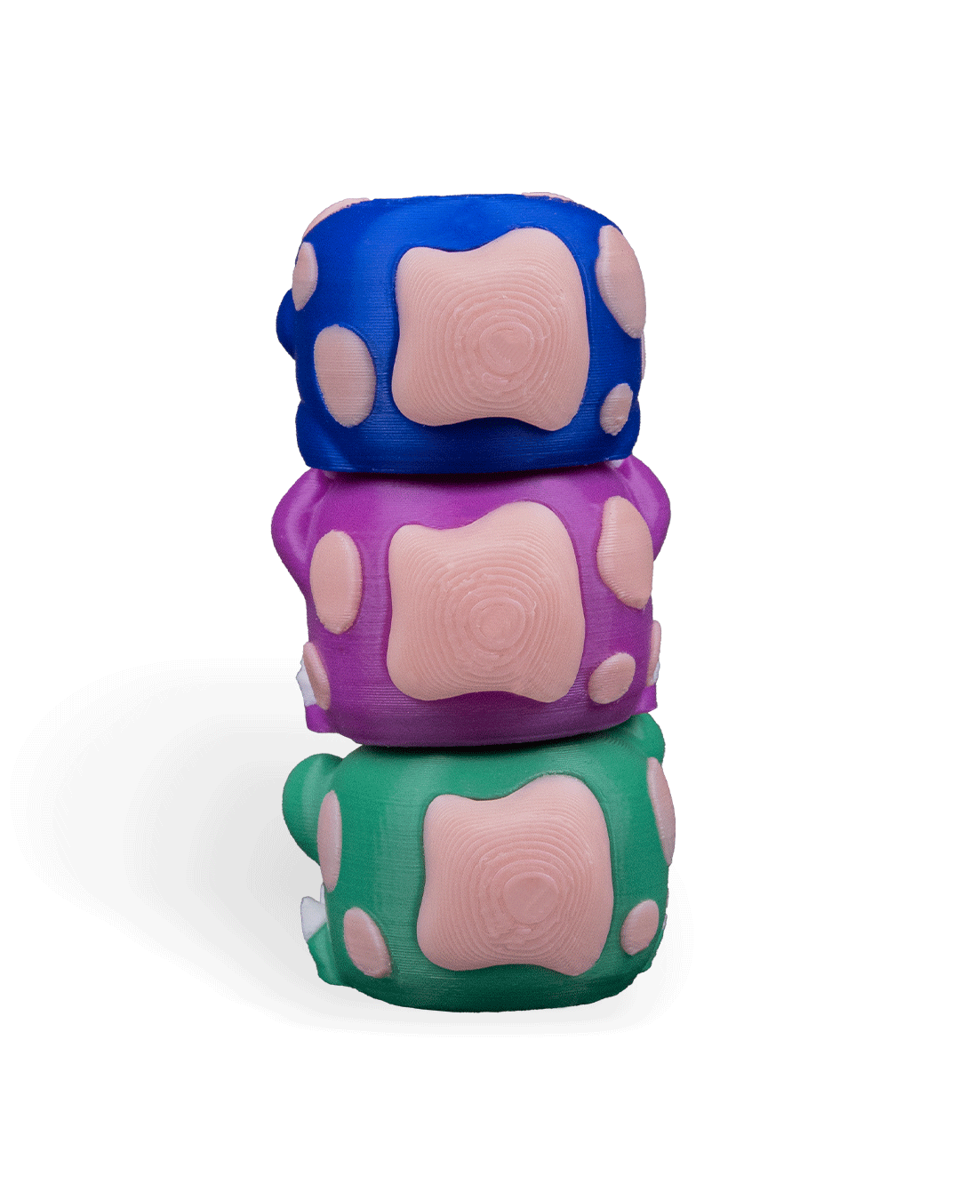 monster-stack-yumurta-kabi-1b40-3.png