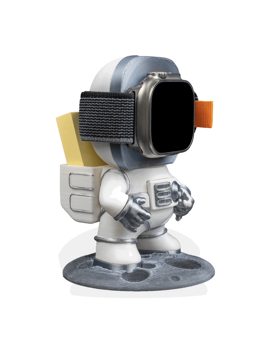 moonwalker-apple-watch-sarj-unitesi-6465-0.png