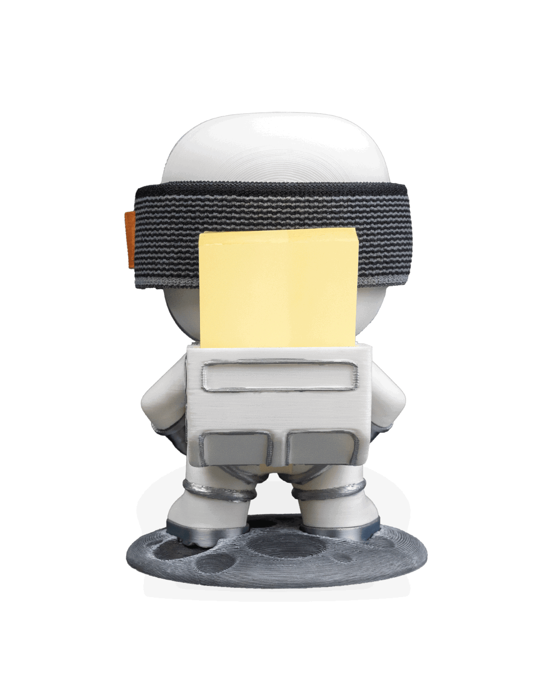 moonwalker-apple-watch-sarj-unitesi-8ca59-.png