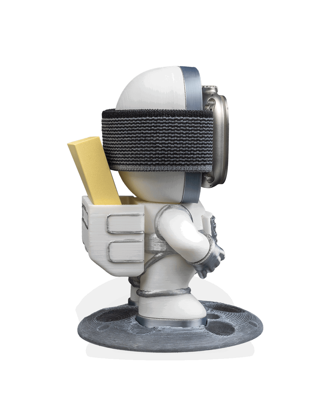 moonwalker-apple-watch-sarj-unitesi-af21-e.png