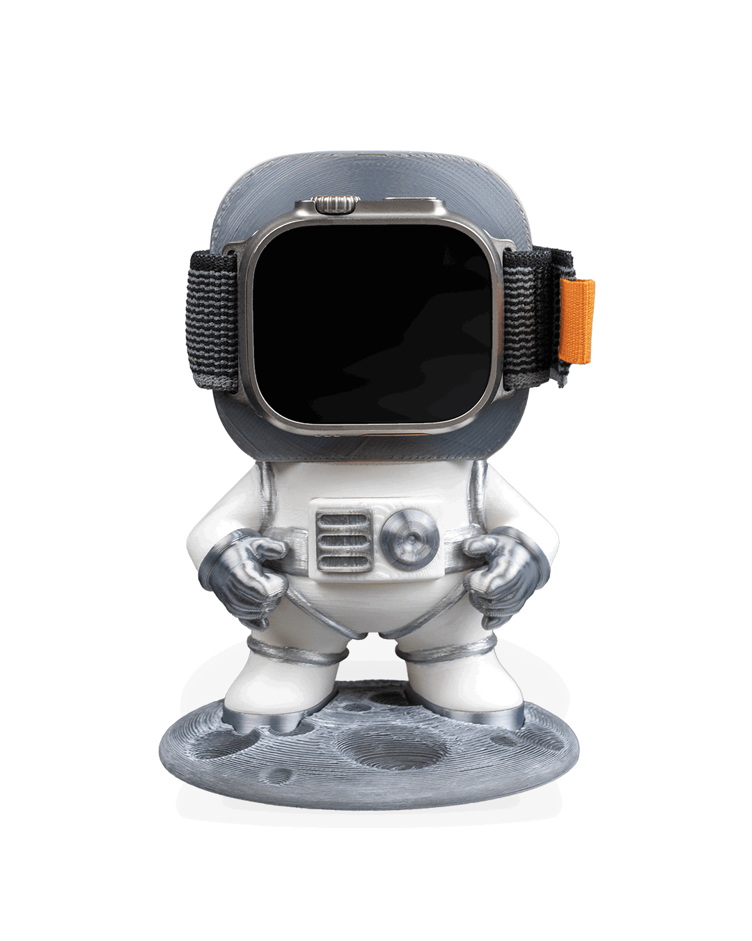 moonwalker-apple-watch-sarj-unitesi-b33ac8.png