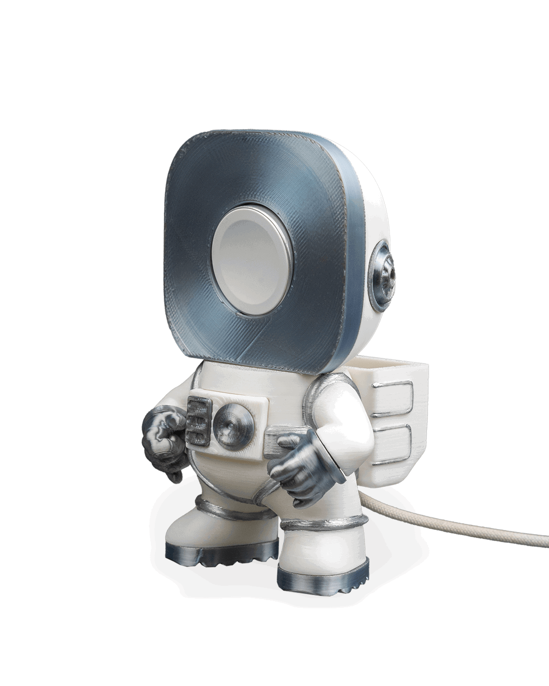 moonwalker-apple-watch-sarj-unitesi-d82402.png
