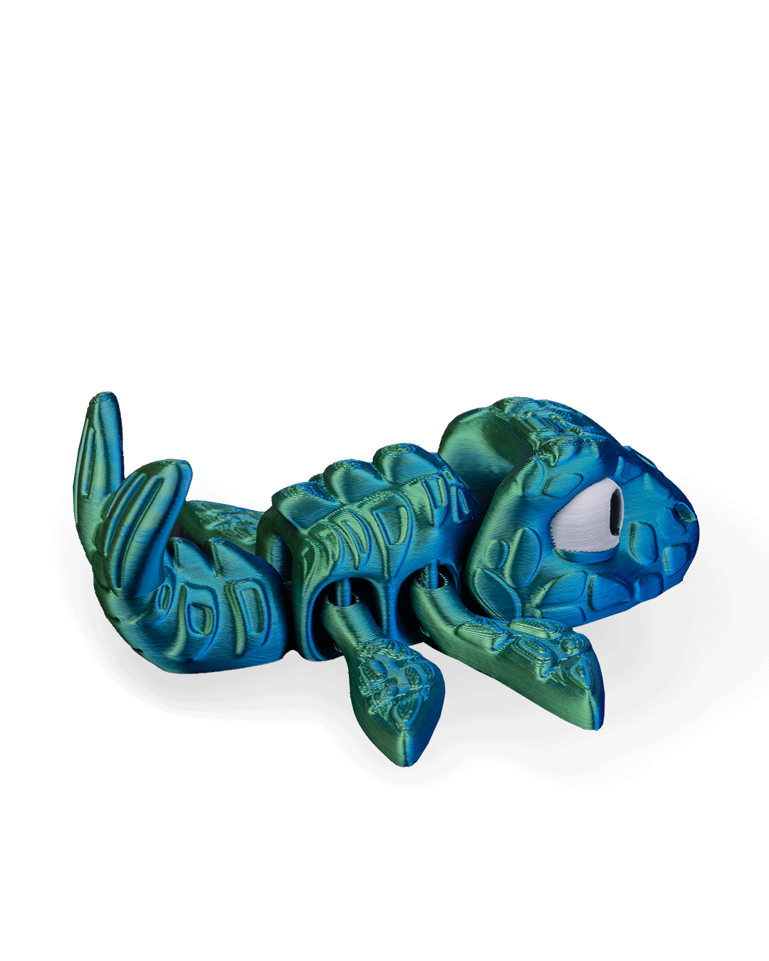 mosasaur-flexi-dinosaur-yumurta-kabi-88f7c0.png