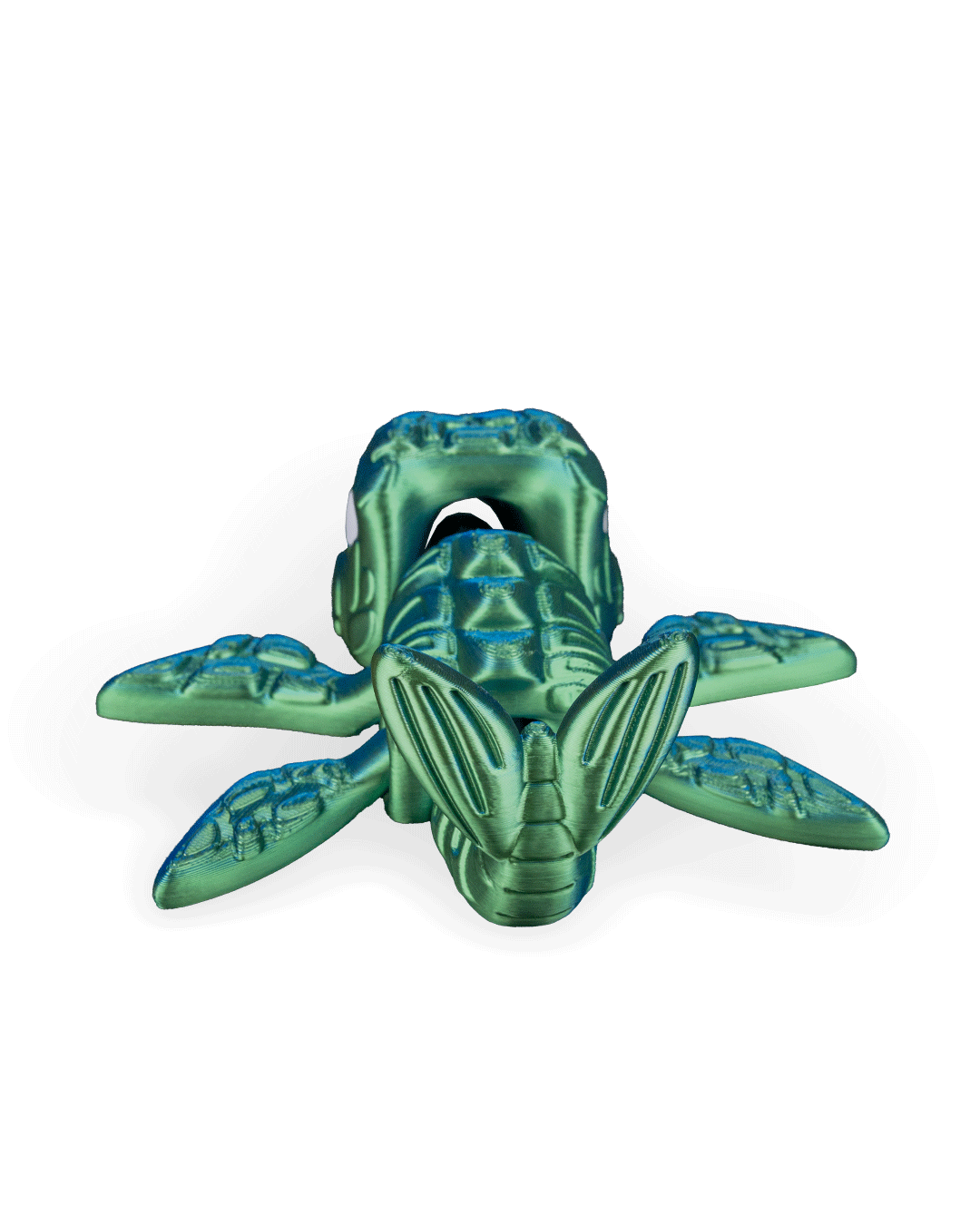 mosasaur-flexi-dinosaur-yumurta-kabi-ee-8ef.png