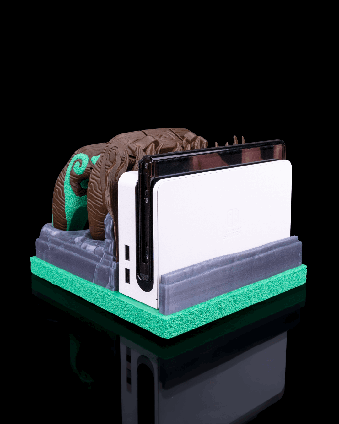 mossy-shrine-dock-cover-and-controller-ac04-4.png
