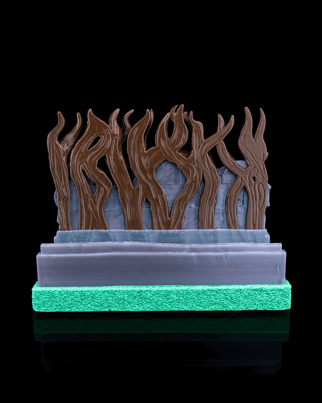 mossy-shrine-dock-cover-and-controller-be4-5c.png