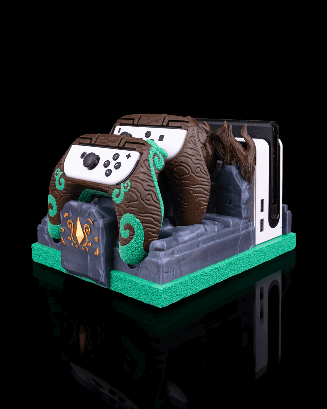 mossy-shrine-dock-cover-and-controller-c5b337.png