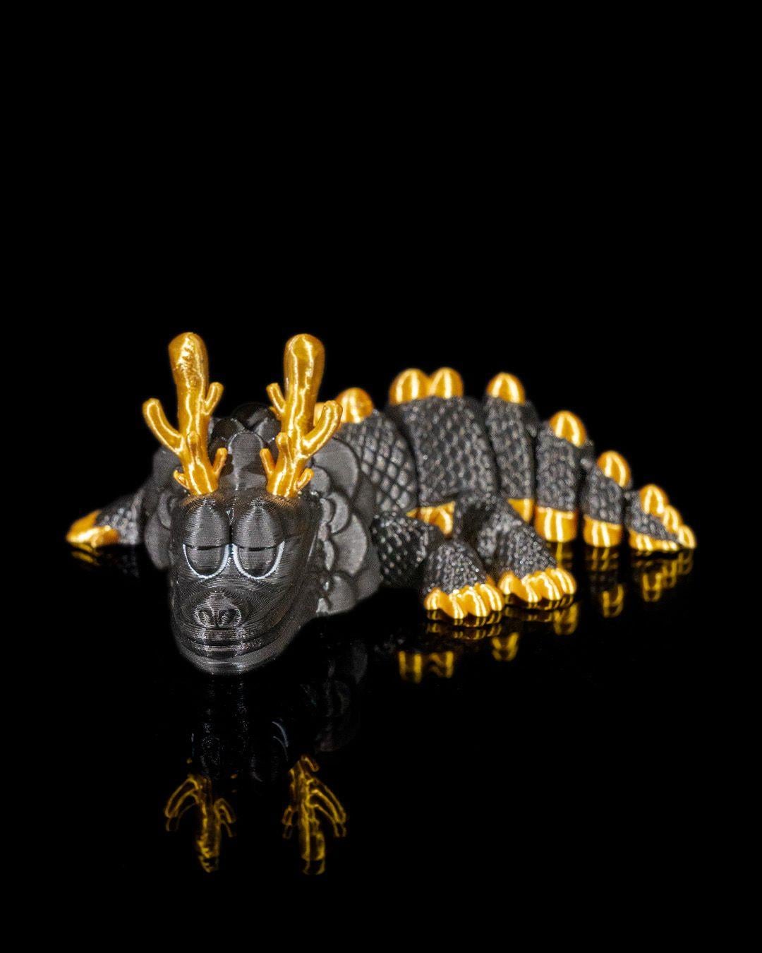 mu-long-zai--9b6e-.jpg