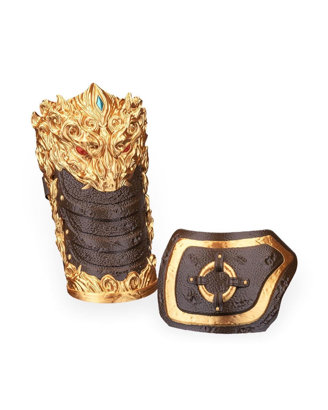mystic-roar-gauntlet-and-vambrace-figu-00c-02.jpg