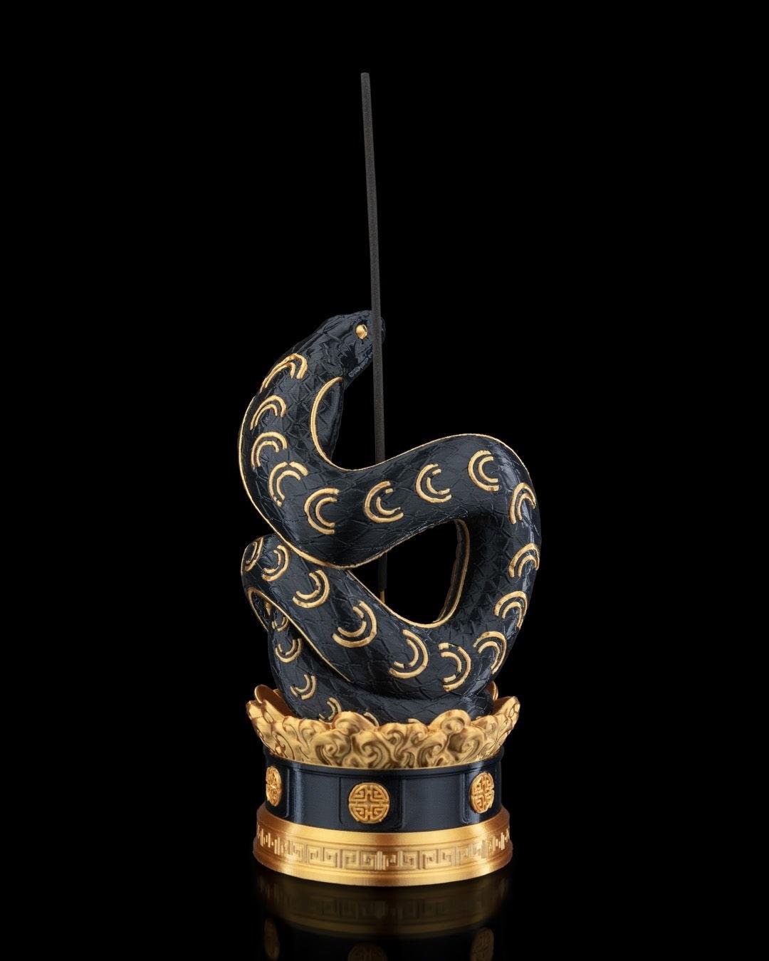naja-yilani-tutsuluk-674-4e.jpg