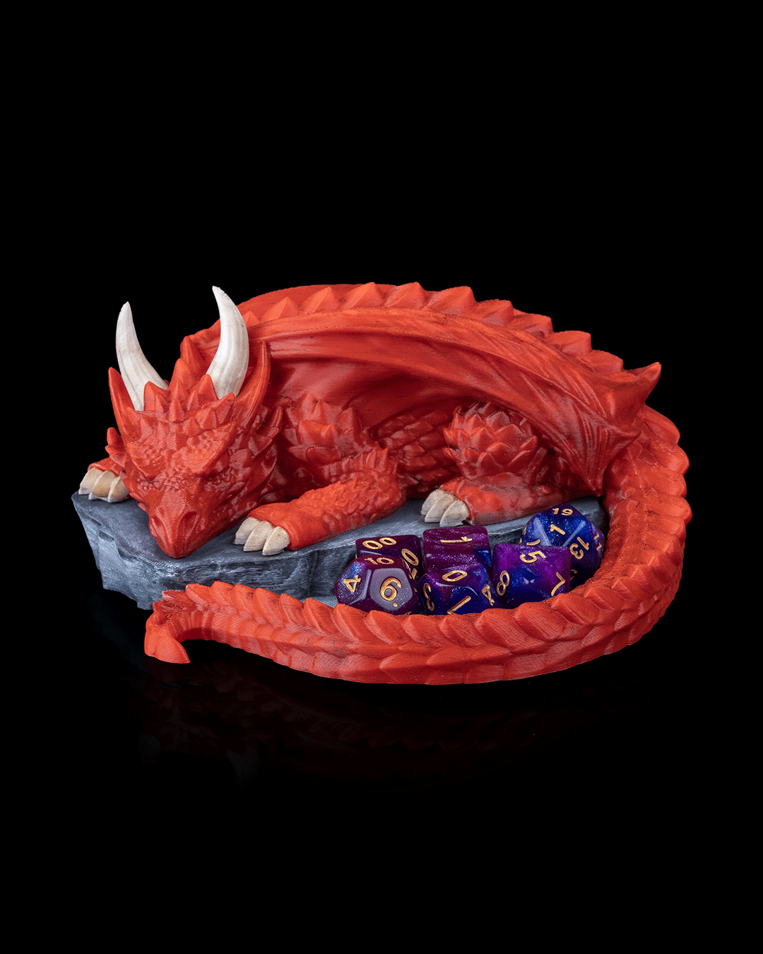 nap-twenty-zar-tutucu-7b5-b8.png