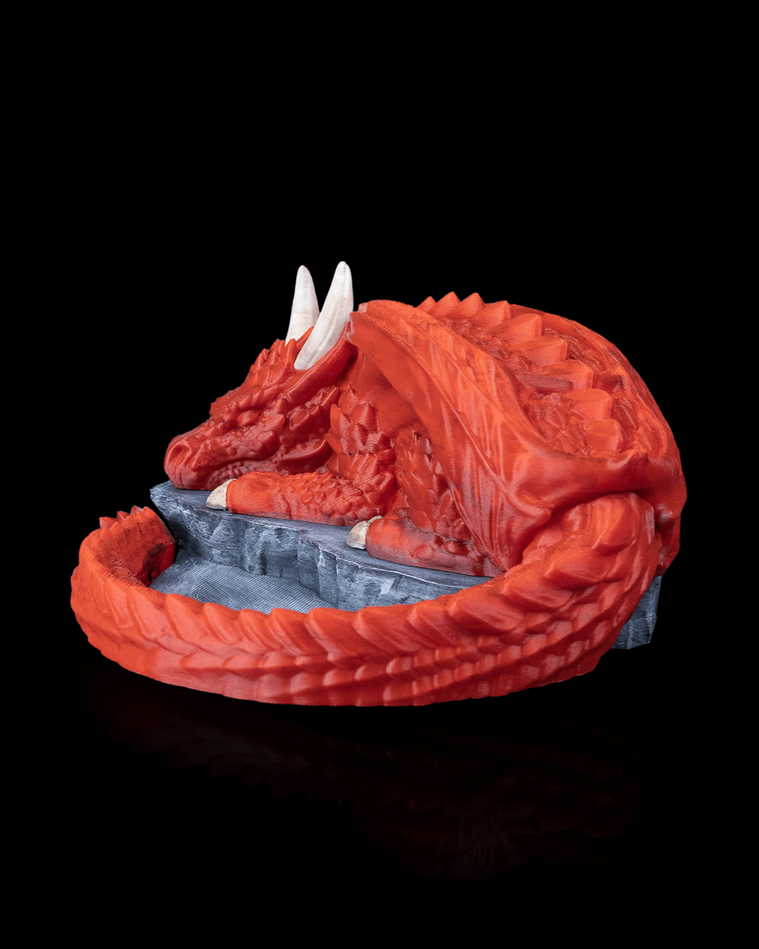 nap-twenty-zar-tutucu-c-b7a4.png