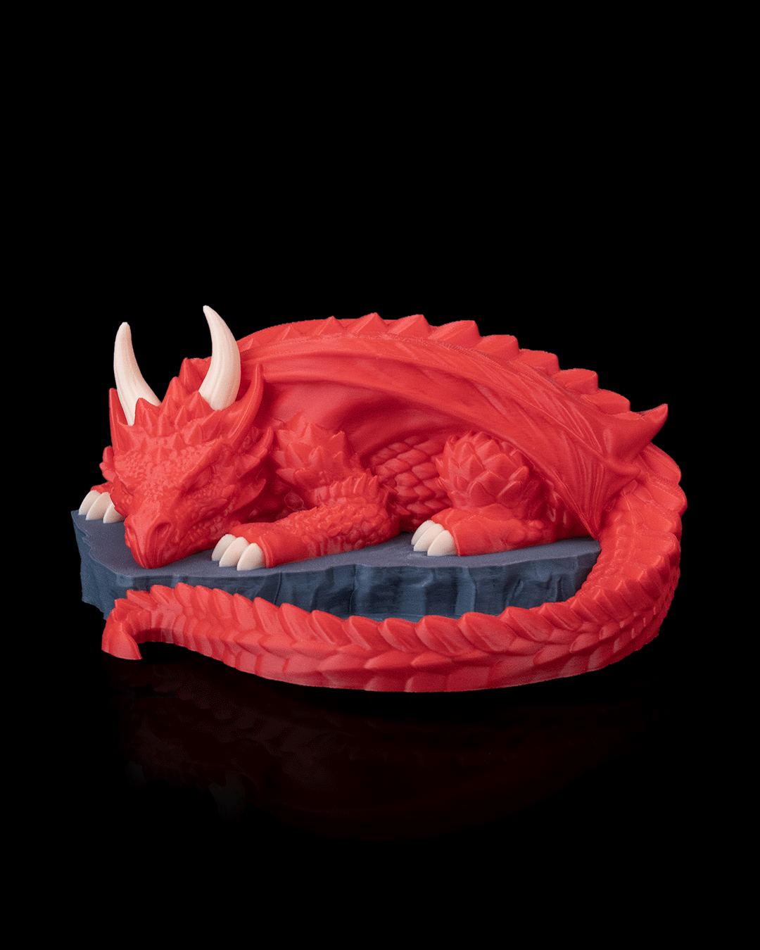 nap-twenty-zar-tutucu-c7c8f0.png