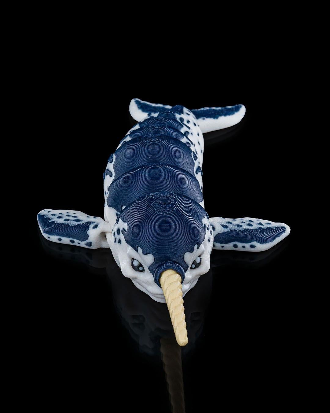 narwhal-figuru-4-07d5.jpg